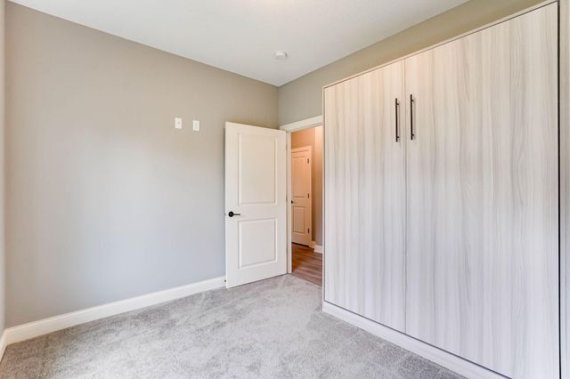 2171 Butternut Street, Lino Lakes, MN 55038