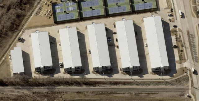 6767 All Stars Avenue D11, Frisco, TX 75033