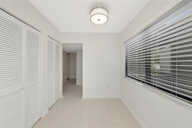 116 WOODLAND PLACE 116, Osprey, FL 34229