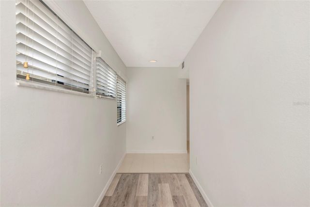 116 WOODLAND PLACE 116, Osprey, FL 34229