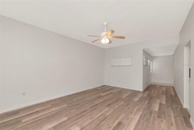 116 WOODLAND PLACE 116, Osprey, FL 34229