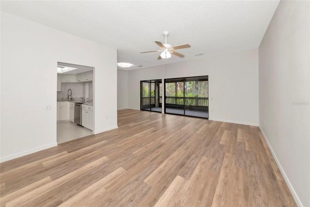 116 WOODLAND PLACE 116, Osprey, FL 34229