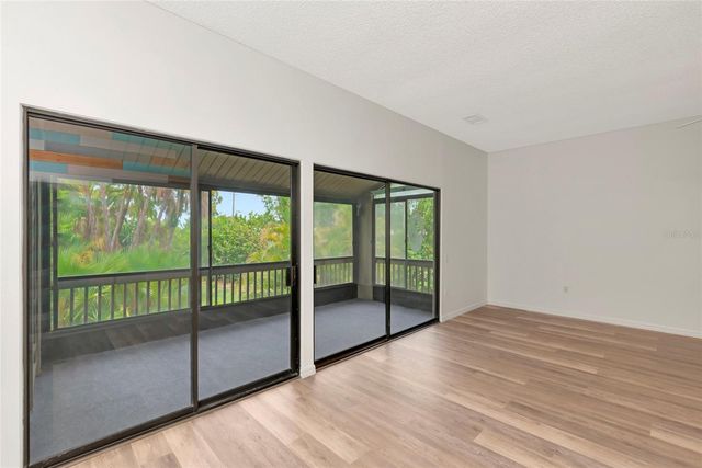 116 WOODLAND PLACE 116, Osprey, FL 34229