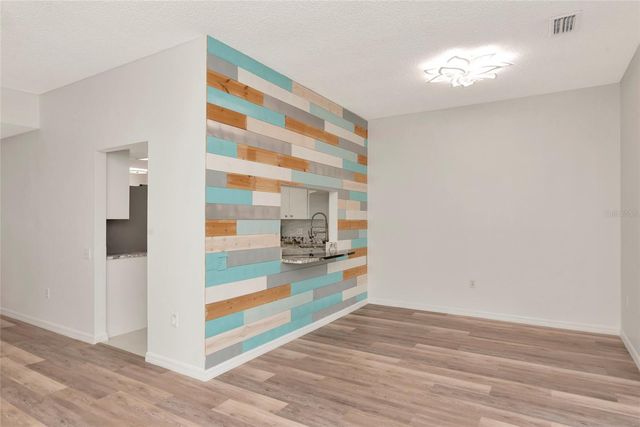 116 WOODLAND PLACE 116, Osprey, FL 34229