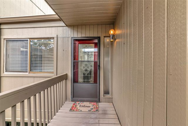 116 WOODLAND PLACE 116, Osprey, FL 34229