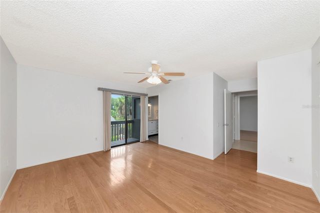 116 WOODLAND PLACE 116, Osprey, FL 34229