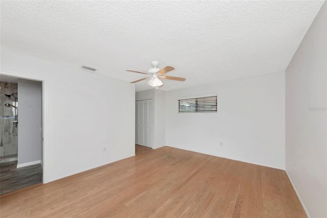 116 WOODLAND PLACE 116, Osprey, FL 34229