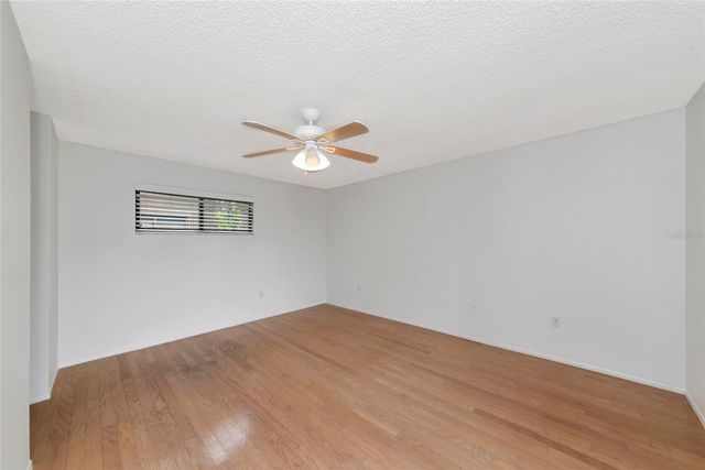 116 WOODLAND PLACE 116, Osprey, FL 34229