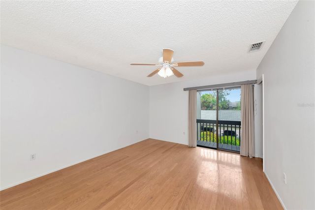 116 WOODLAND PLACE 116, Osprey, FL 34229