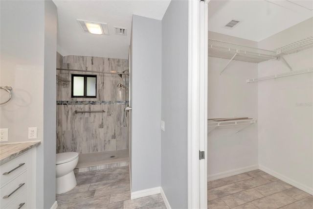 116 WOODLAND PLACE 116, Osprey, FL 34229