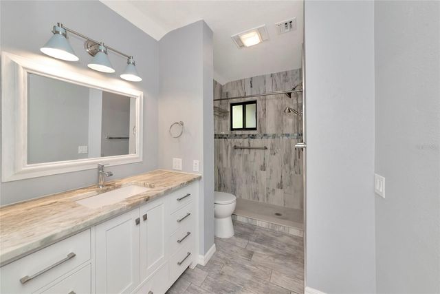 116 WOODLAND PLACE 116, Osprey, FL 34229
