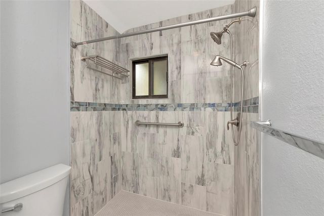 116 WOODLAND PLACE 116, Osprey, FL 34229