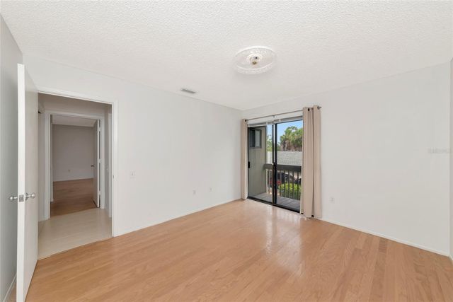116 WOODLAND PLACE 116, Osprey, FL 34229