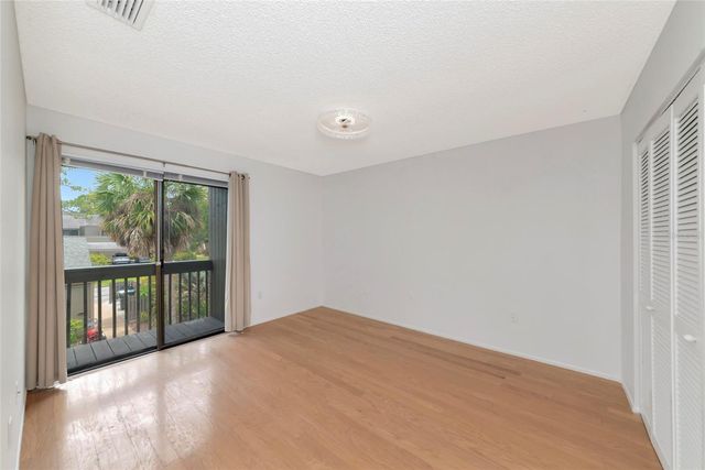 116 WOODLAND PLACE 116, Osprey, FL 34229