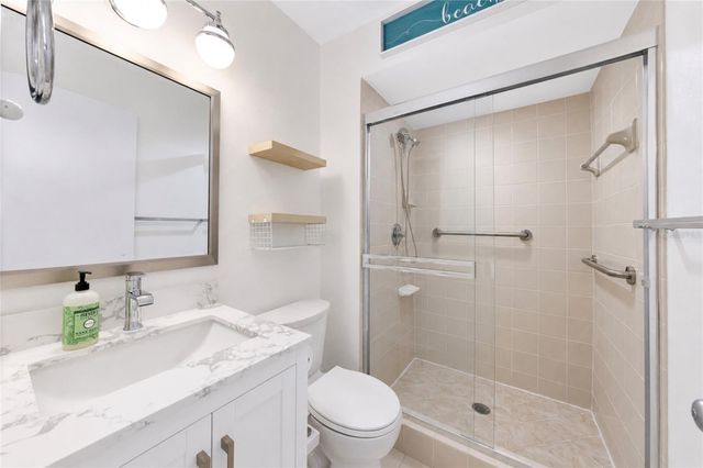116 WOODLAND PLACE 116, Osprey, FL 34229