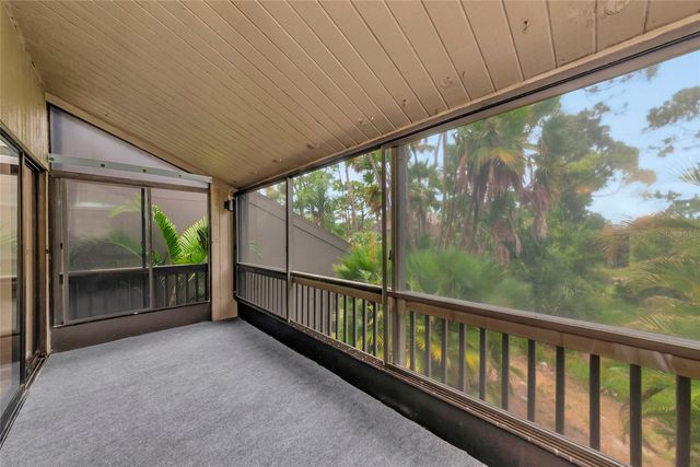 116 WOODLAND PLACE 116, Osprey, FL 34229