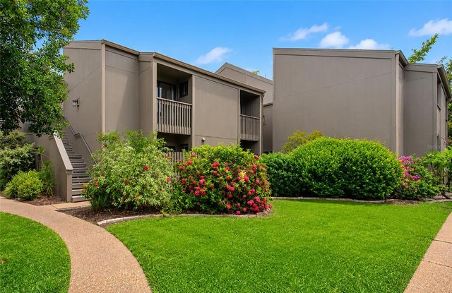 116 WOODLAND PLACE 116, Osprey, FL 34229
