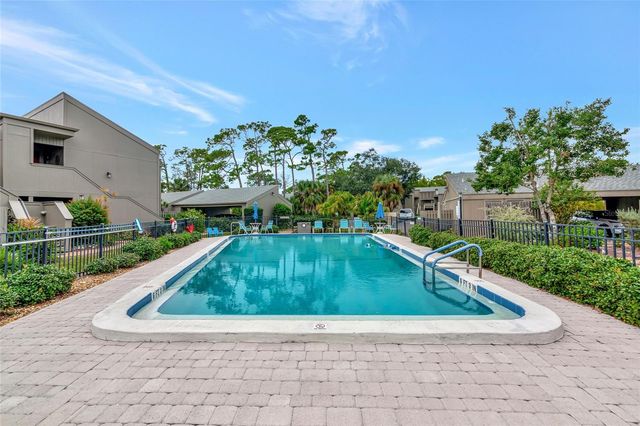 116 WOODLAND PLACE 116, Osprey, FL 34229