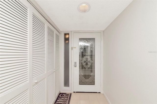116 WOODLAND PLACE 116, Osprey, FL 34229