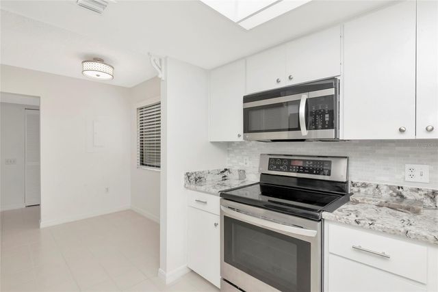 116 WOODLAND PLACE 116, Osprey, FL 34229