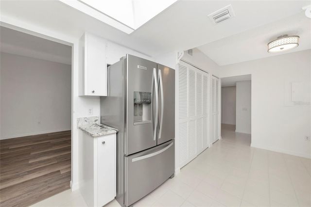116 WOODLAND PLACE 116, Osprey, FL 34229