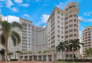 Cond Capitolio Plaza CALLE DEL MUELLE 21007, San Juan, PR 00901