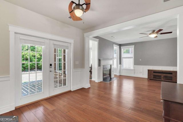 1519 Justine Way SE, Smyrna, GA 30126
