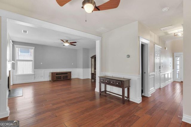 1519 Justine Way SE, Smyrna, GA 30126