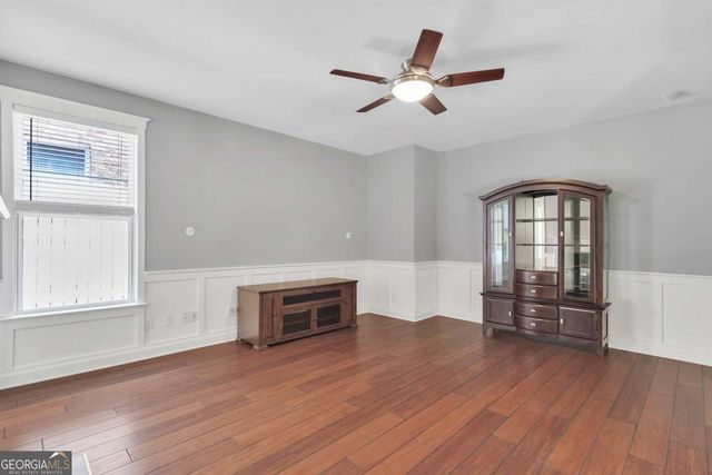 1519 Justine Way SE, Smyrna, GA 30126