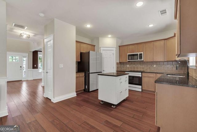 1519 Justine Way SE, Smyrna, GA 30126