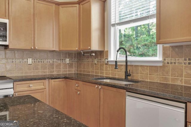 1519 Justine Way SE, Smyrna, GA 30126