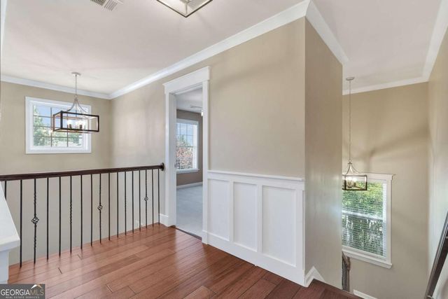 1519 Justine Way SE, Smyrna, GA 30126
