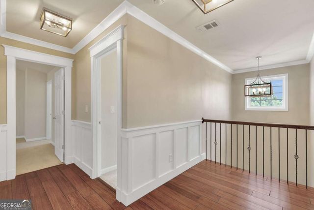 1519 Justine Way SE, Smyrna, GA 30126