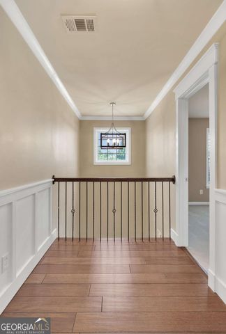1519 Justine Way SE, Smyrna, GA 30126
