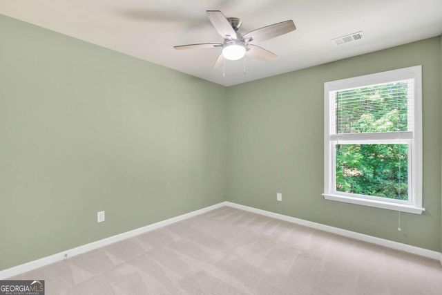 1519 Justine Way SE, Smyrna, GA 30126
