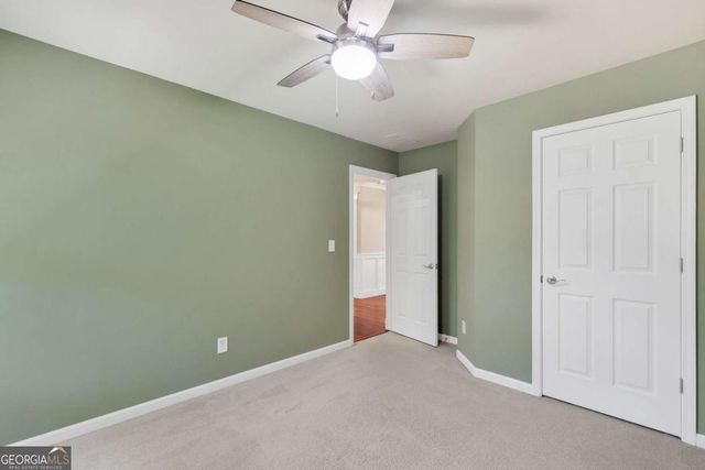 1519 Justine Way SE, Smyrna, GA 30126