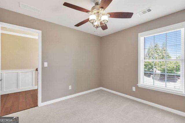 1519 Justine Way SE, Smyrna, GA 30126