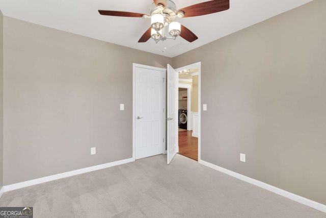 1519 Justine Way SE, Smyrna, GA 30126