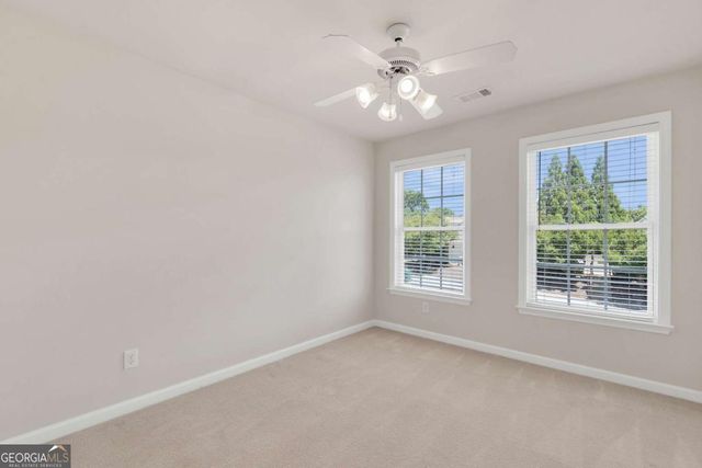 1519 Justine Way SE, Smyrna, GA 30126