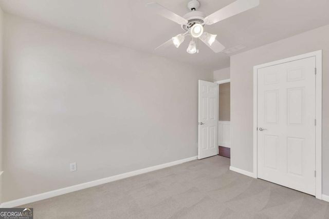 1519 Justine Way SE, Smyrna, GA 30126