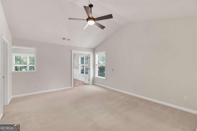 1519 Justine Way SE, Smyrna, GA 30126