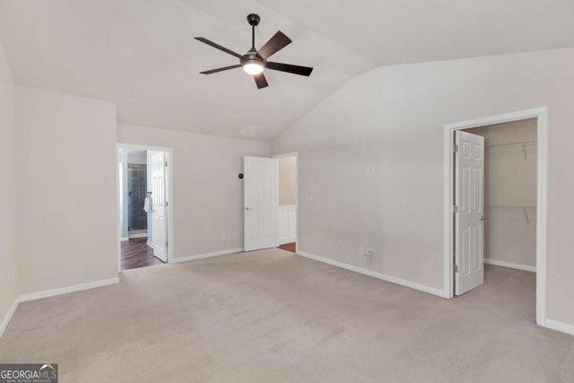 1519 Justine Way SE, Smyrna, GA 30126