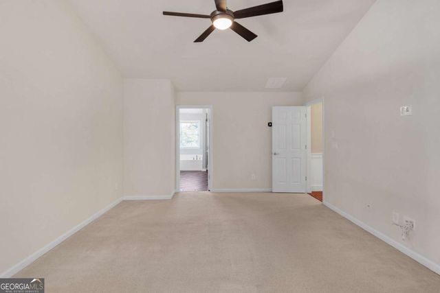 1519 Justine Way SE, Smyrna, GA 30126