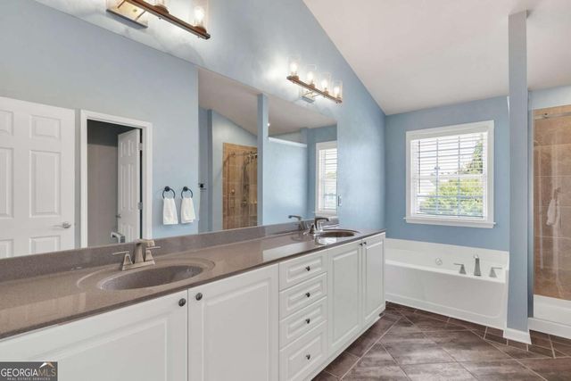 1519 Justine Way SE, Smyrna, GA 30126