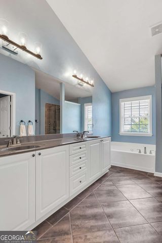 1519 Justine Way SE, Smyrna, GA 30126