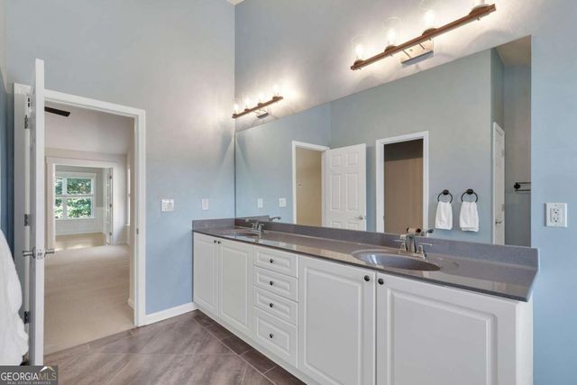 1519 Justine Way SE, Smyrna, GA 30126