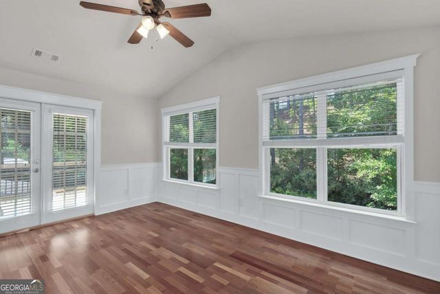1519 Justine Way SE, Smyrna, GA 30126