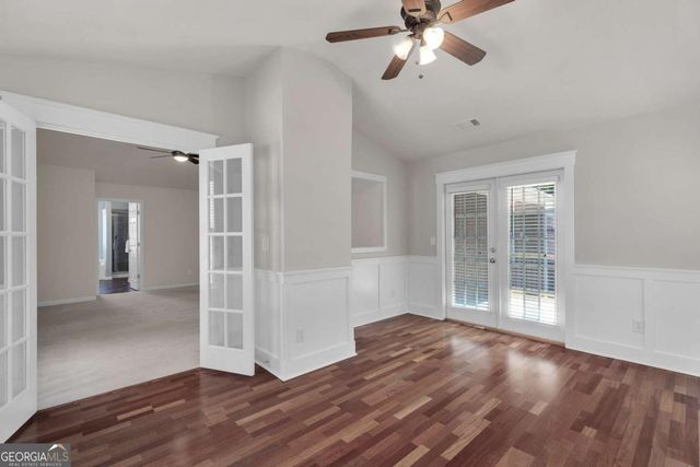 1519 Justine Way SE, Smyrna, GA 30126