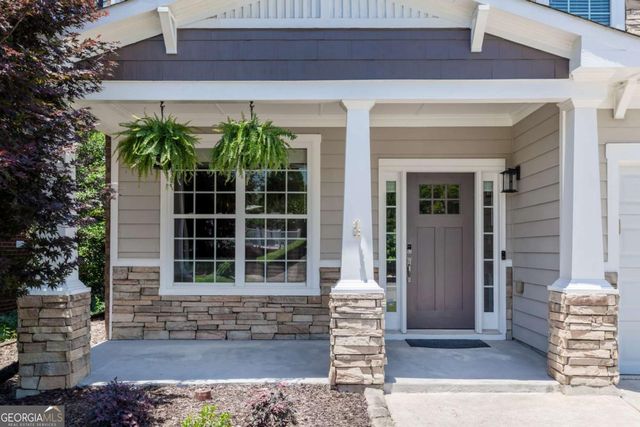 1519 Justine Way SE, Smyrna, GA 30126