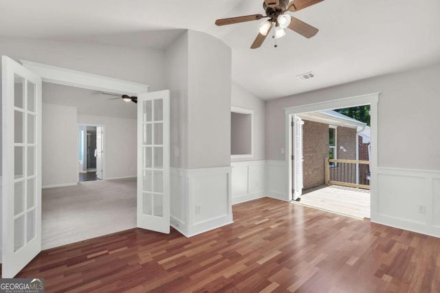 1519 Justine Way SE, Smyrna, GA 30126